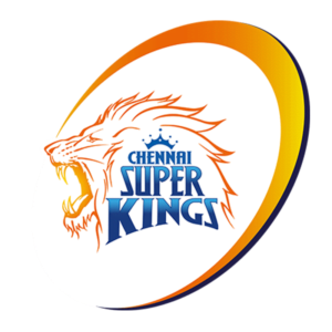 Chennai Super Kings