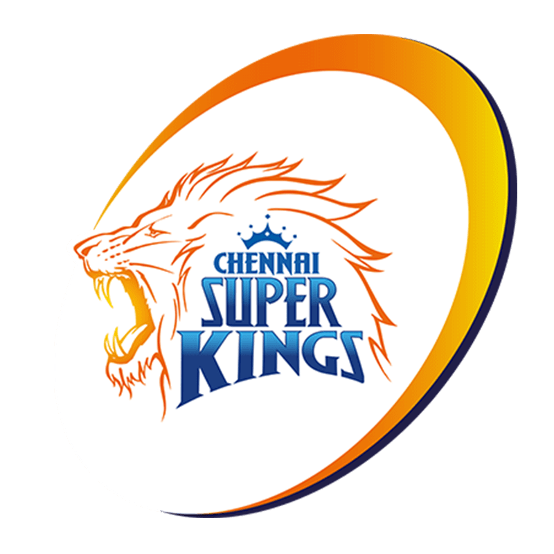 Chennai Super Kings