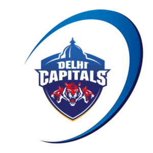 Delhi Capitals