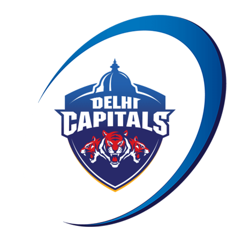 Delhi Capitals