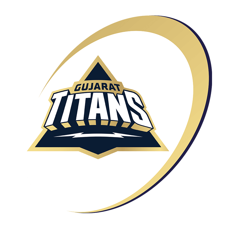 Gujarat Titans