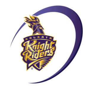 Kolkata Knight Riders