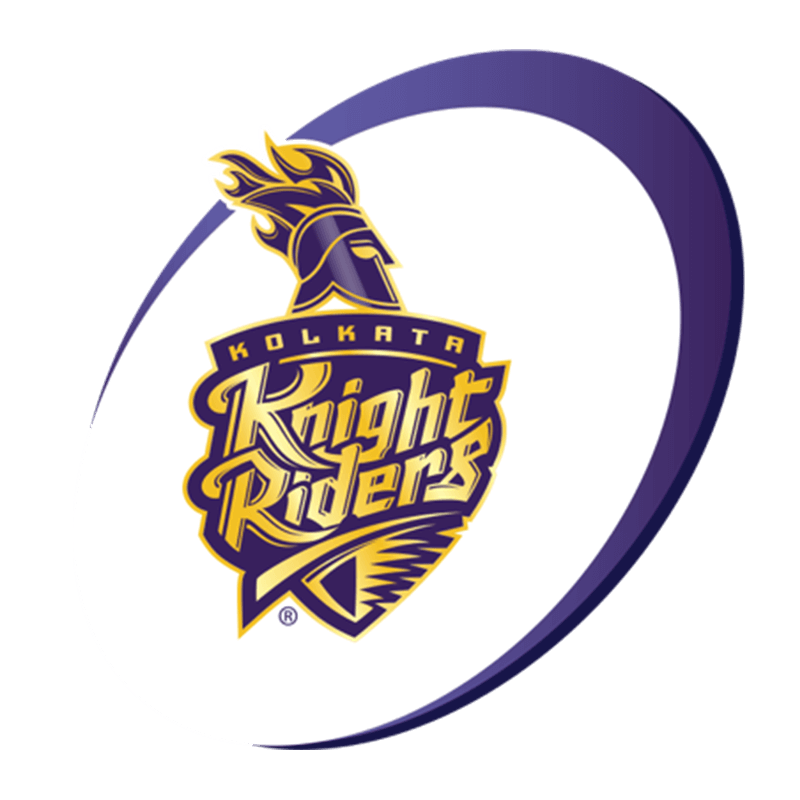 Kolkata Knight Riders