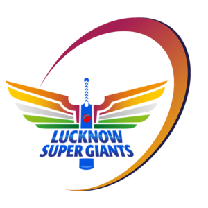 Lucknow Super Giants