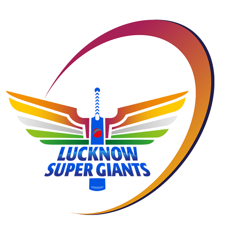 Lucknow Super Giants