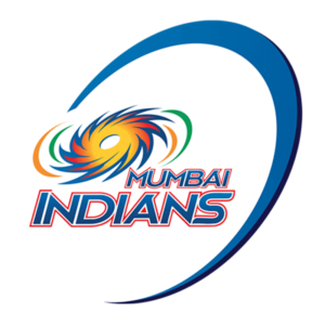 Mumbai Indians