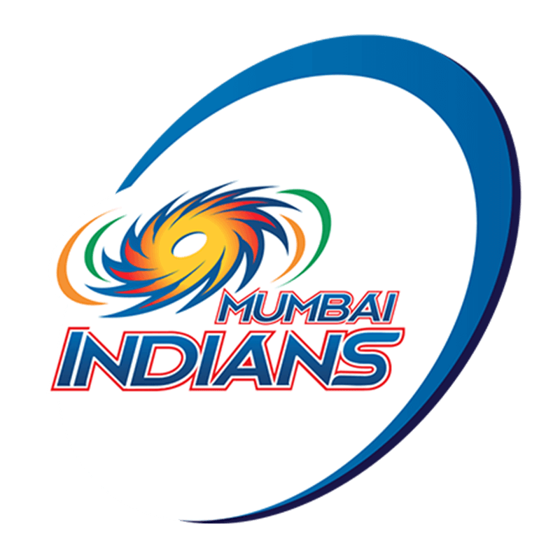 Mumbai Indians