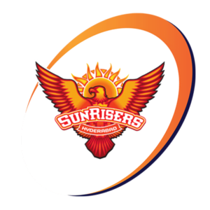 Sunrisers Hyderabad