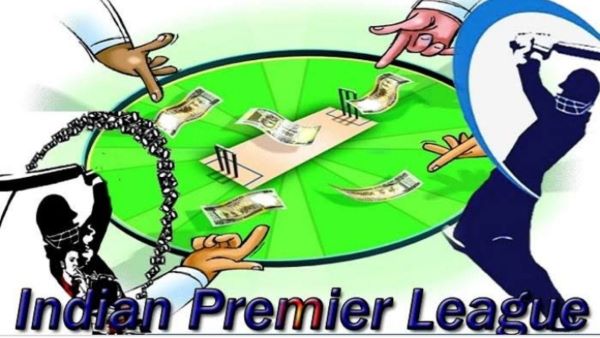 Top Strategies for Betting on IPL 2024