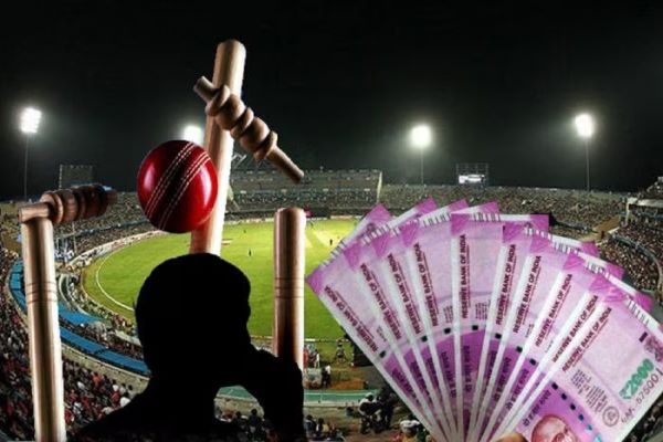 Top Strategies for Betting on IPL 2024