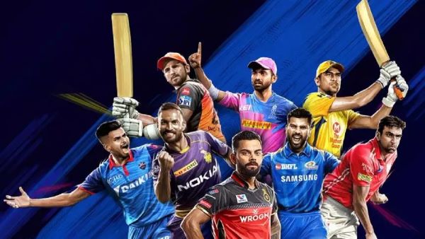 Top Strategies for Betting on IPL 2024