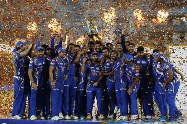 Top Strategies for Betting on IPL 2024