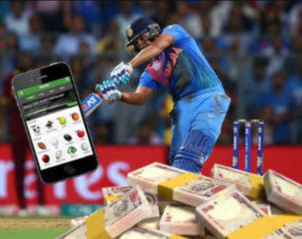 Top Strategies for Betting on IPL 2024