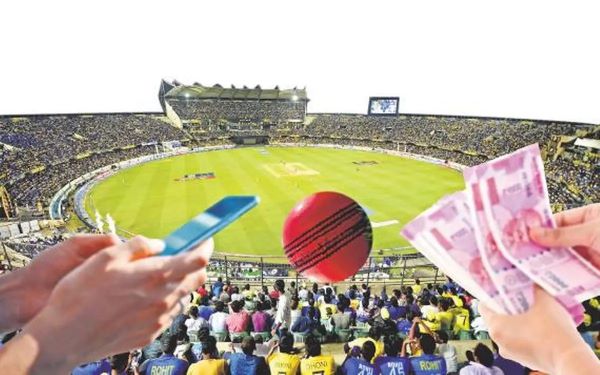 Top Strategies for Betting on IPL 2024