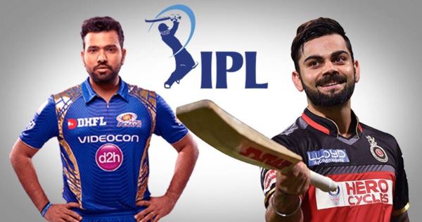 Top Strategies for Betting on IPL 2024