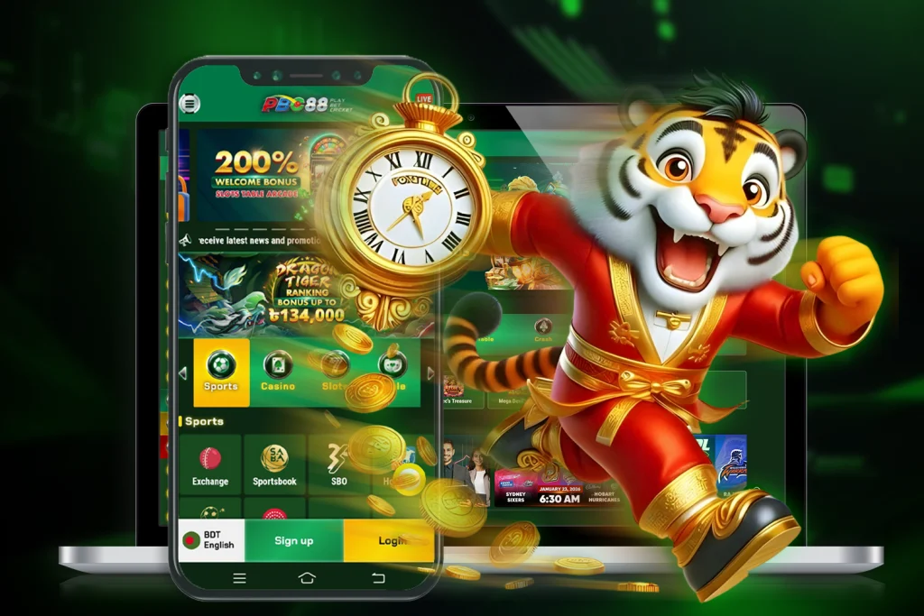 PBC88 Login and Signup, PBC88 Casino, PBC88 Bonus