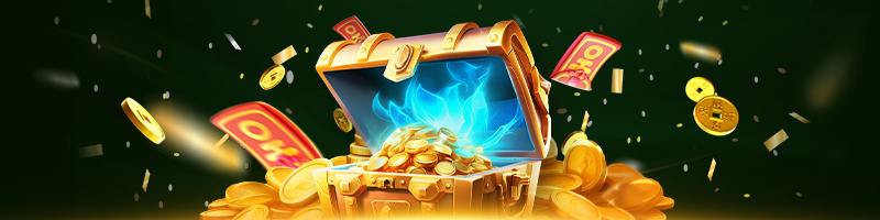 PBC88 Casino, PBC88 Bonus