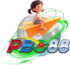 pbc88email