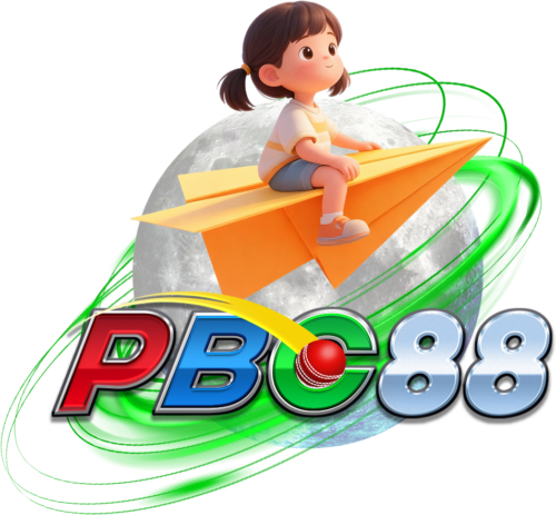member-logo-pbc
